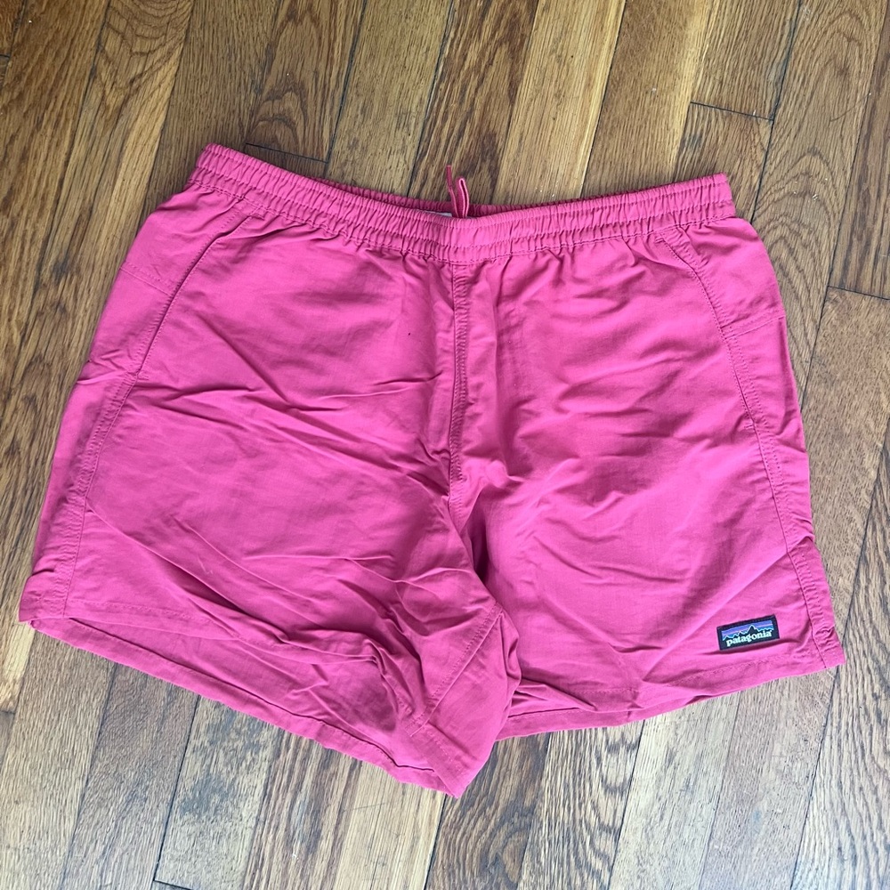 Patagonia Women's Baggies™ Shorts - 5"